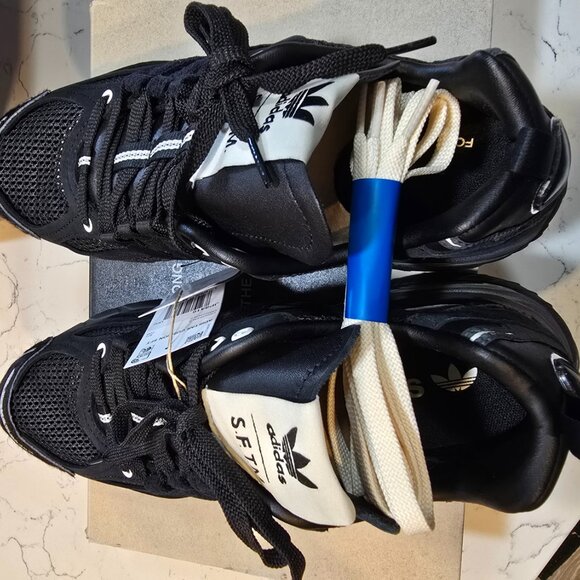 Adidas x Song for the Mute Adistar Cushion SFTM JH9007 - size 10 MENS NEW - Picture 9 of 16